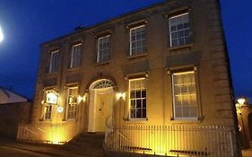 Ashmore House Cashel